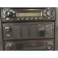 Previous Part Detail 2